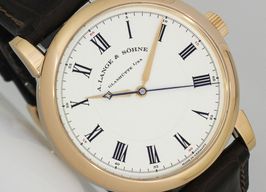 A. Lange & Söhne Richard Lange 232.032 -