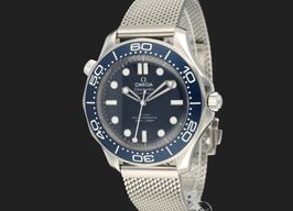 Omega Seamaster Diver 300 M 210.30.42.20.03.002 -
