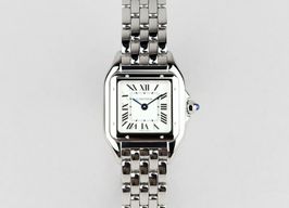 Cartier Panthère WSPN0013 -