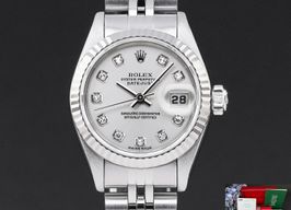 Rolex Lady-Datejust 79174 -