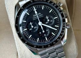 Omega Speedmaster Professional Moonwatch 310.30.42.50.01.001 -