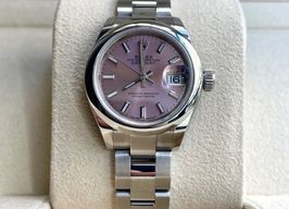 Rolex Lady-Datejust 279160 -