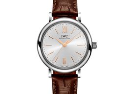 IWC Portofino IW357403 -
