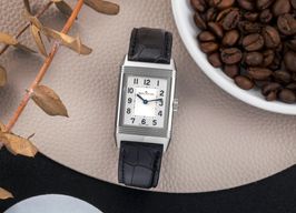 Jaeger-LeCoultre Reverso Q2548520 -