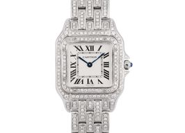 Cartier Panthère WSPN0007 -