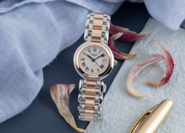 Longines PrimaLuna L8.110.5.16.2 -