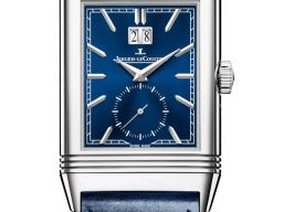 Jaeger-LeCoultre Reverso Q714845J -