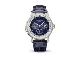 Patek Philippe Minute Repeater 5374/300P-001 -