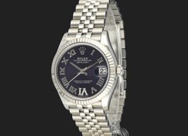 Rolex Datejust 31 278274 -