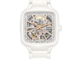Rado True R27073722 -