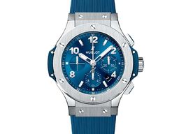 Hublot Big Bang 44 mm 301.SX.710.RX -