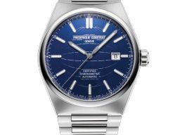 Frederique Constant Classics FC-303N4NH6B -