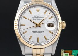Rolex Datejust 36 16233 -