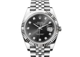 Rolex Datejust 41 126334 -