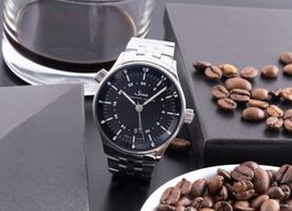 Sinn Unknown 6096.010 -