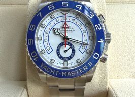 Rolex Yacht-Master II 116680 -