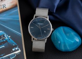 Unknown Unknown 17-13175-342 (2025) -