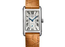 Longines DolceVita L5.512.4.71.4 -