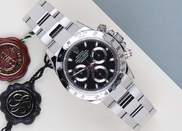 Rolex Daytona 116520 -