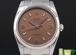 Rolex Air-King 114234 -