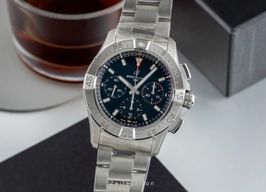 Breitling Avenger AB0146101B1A1 -