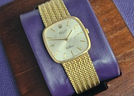 Rolex Cellini 4311 -