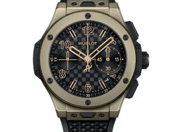 Hublot Big Bang 431.MX.1330.RX -