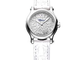 Chopard Happy Sport 278573-3022 -