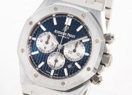 Audemars Piguet Royal Oak Chronograph 26331ST.OO.1220ST.01 -