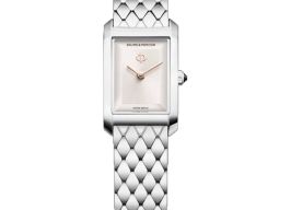 Baume & Mercier Hampton M0A10860 -