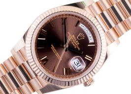 Rolex Day-Date 40 228235 -