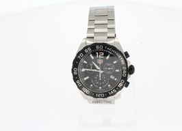TAG Heuer Formula 1 Quartz CAZ1010.BA0842 -