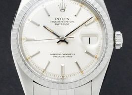 Rolex Datejust 1603 -