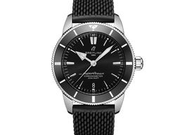 Breitling Superocean Heritage AB2030121B1S1 -