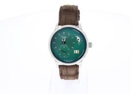 Glashütte Original PanoMaticLunar 1-90-02-13-32-62 -