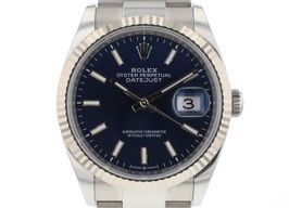 Rolex Datejust 36 126234 -