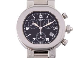 Chaumet Unknown 322 -