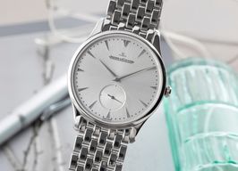 Jaeger-LeCoultre Master Grande Ultra Thin Q1358120 -