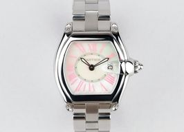 Cartier Roadster 2675 -