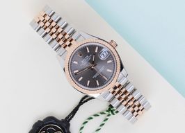 Rolex Datejust 31 278271 (2023) - 31 mm Gold/Steel case