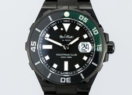 Paul Picot Unknown P1251N.NJV4000N.3614 -