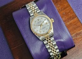 Rolex Lady-Datejust 69173 -