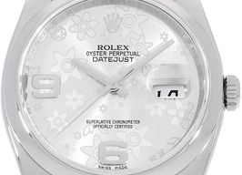 Unknown Unknown 116200 63600 (2016) -