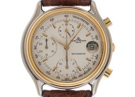 Baume & Mercier Baume M0A10686 -