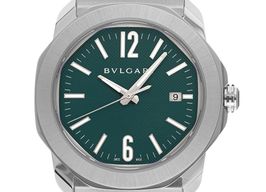 Bulgari Octo 104091 -