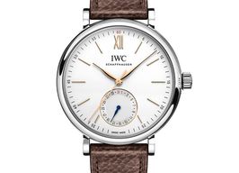 IWC Portofino IW359201 -