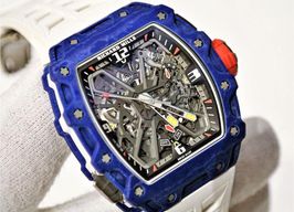 Richard Mille RM 035 RM35-03 -
