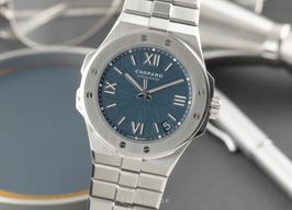 Chopard Alpine Eagle 298600-3001 -