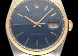 Rolex Datejust 36 16233 -