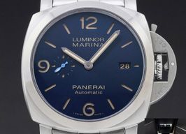 Panerai Luminor Marina Automatic PAM01058 -